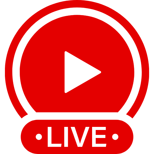 Chubby Guys Cumming | Live Webcam Shows & Interactive Adult Entertainment